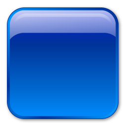 Square Transparent PNG Image