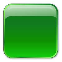 Square PNG