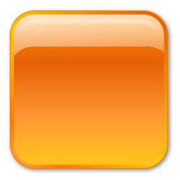 Square Transparent PNG Image
