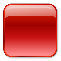 Square Transparent PNG Image