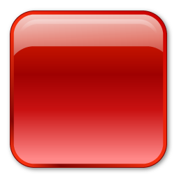 Square Transparent PNG Image