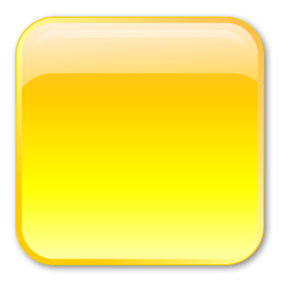 Square Transparent PNG Image
