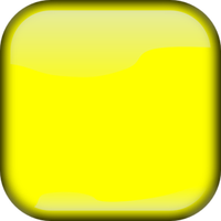 Square PNG