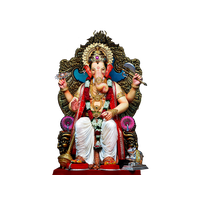 Ganesha Free Download PNG HQ PNG Image