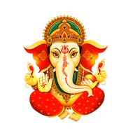 Lord Ganesha Photos Free Download PNG HD PNG Image