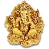 Featured image of post Ganpati Images Hd Png : In additon, you can discover our great content using our search bar above.
