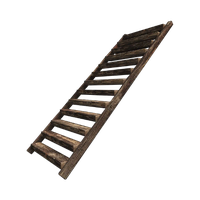 Climbing Stairs Download Free Image PNG