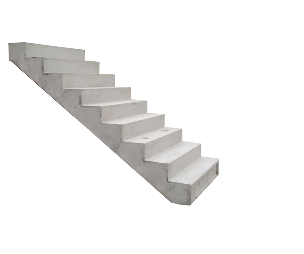 Climbing Stairs Photos Free Photo PNG Image