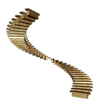 Climbing Stairs Free Download PNG HD PNG