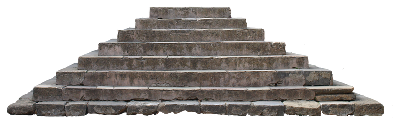 Stairs Download Free Image PNG Image