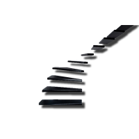 Stairs Transparent Background
