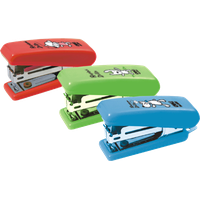 Stapler Transparent PNG Image
