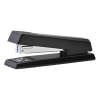 Stapler