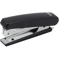 Stapler Transparent PNG Image