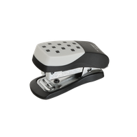 Stapler PNG