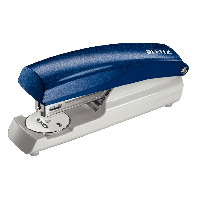 Stapler PNG