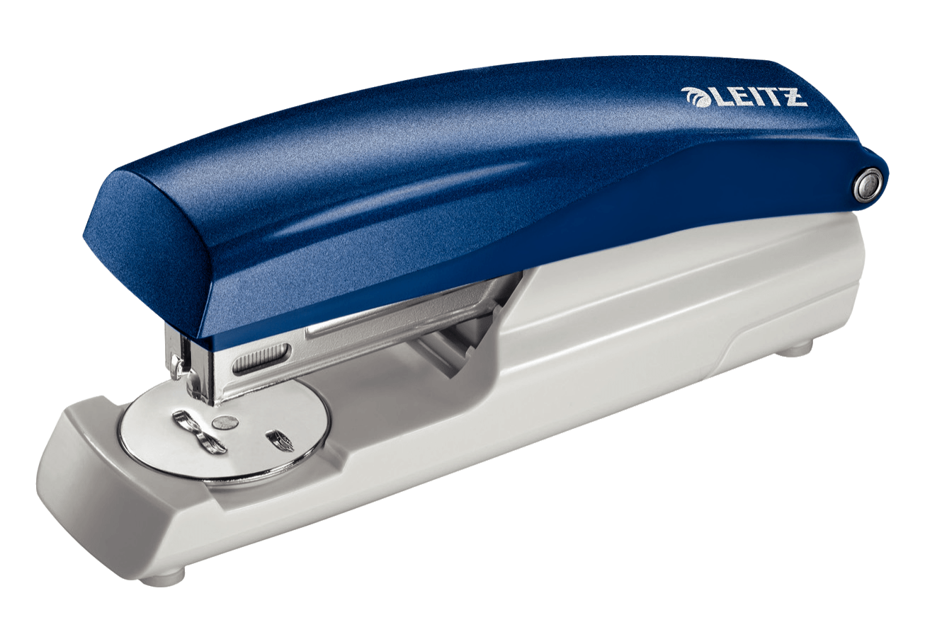 Stapler Transparent PNG Image