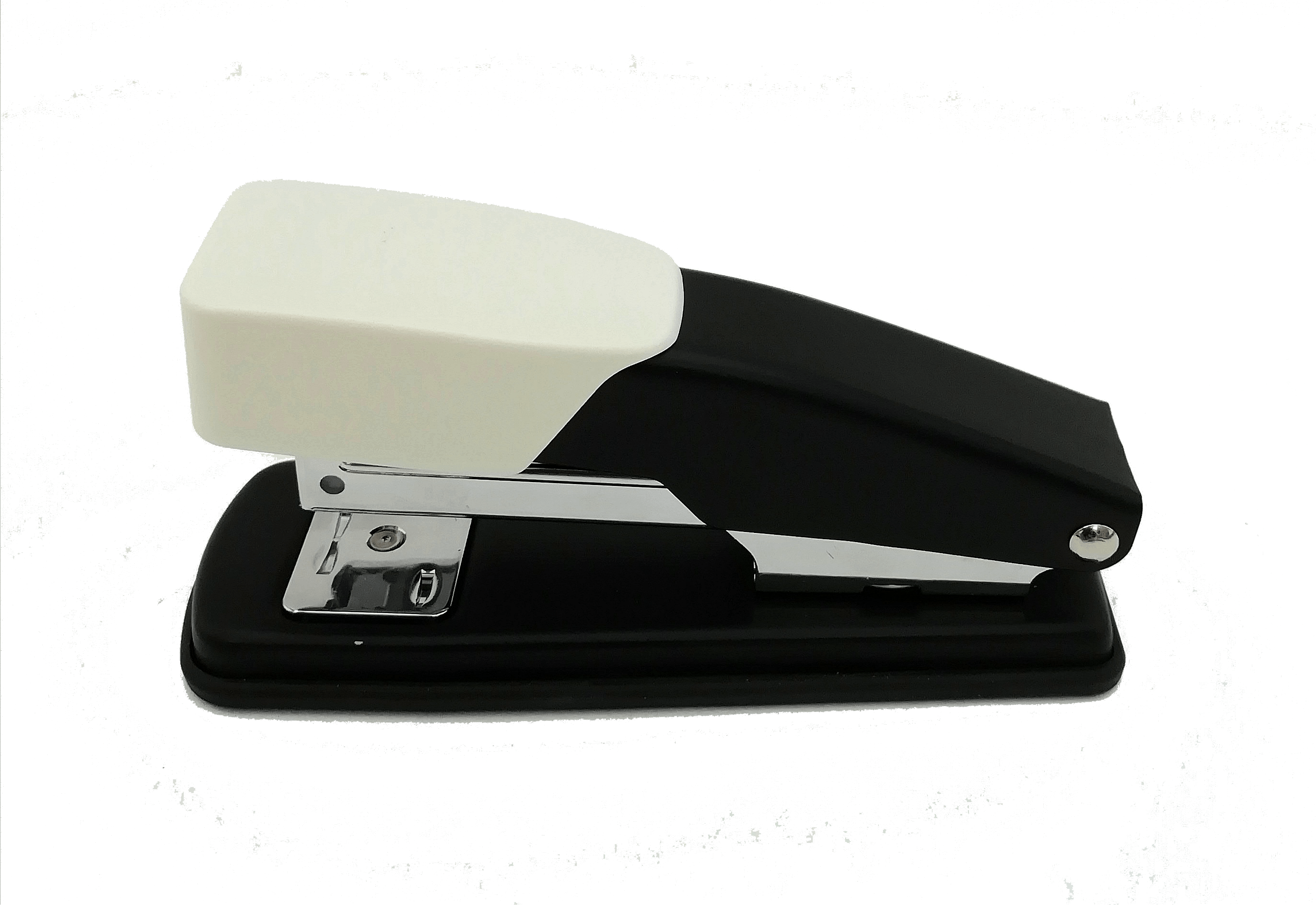 Stapler Transparent PNG Image