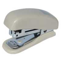 Stapler PNG