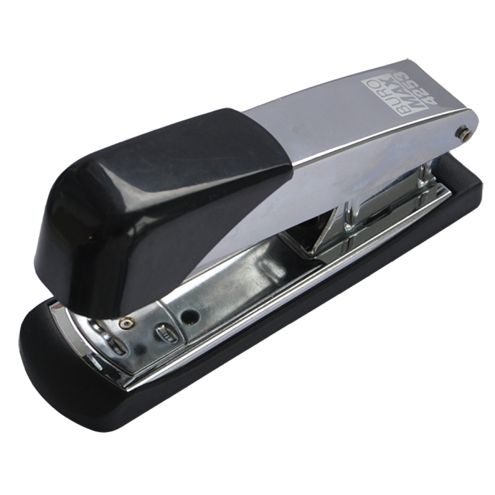 Stapler Transparent PNG Image