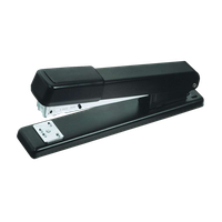 Stapler PNG