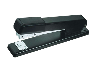 Stapler Transparent PNG Image