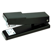 Stapler Transparent PNG Image