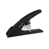 Stapler PNG