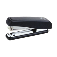 Stapler PNG