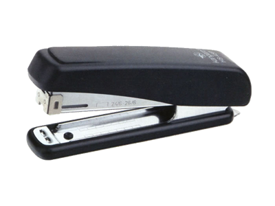 Stapler Transparent PNG Image