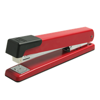 Stapler PNG