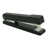 Stapler PNG