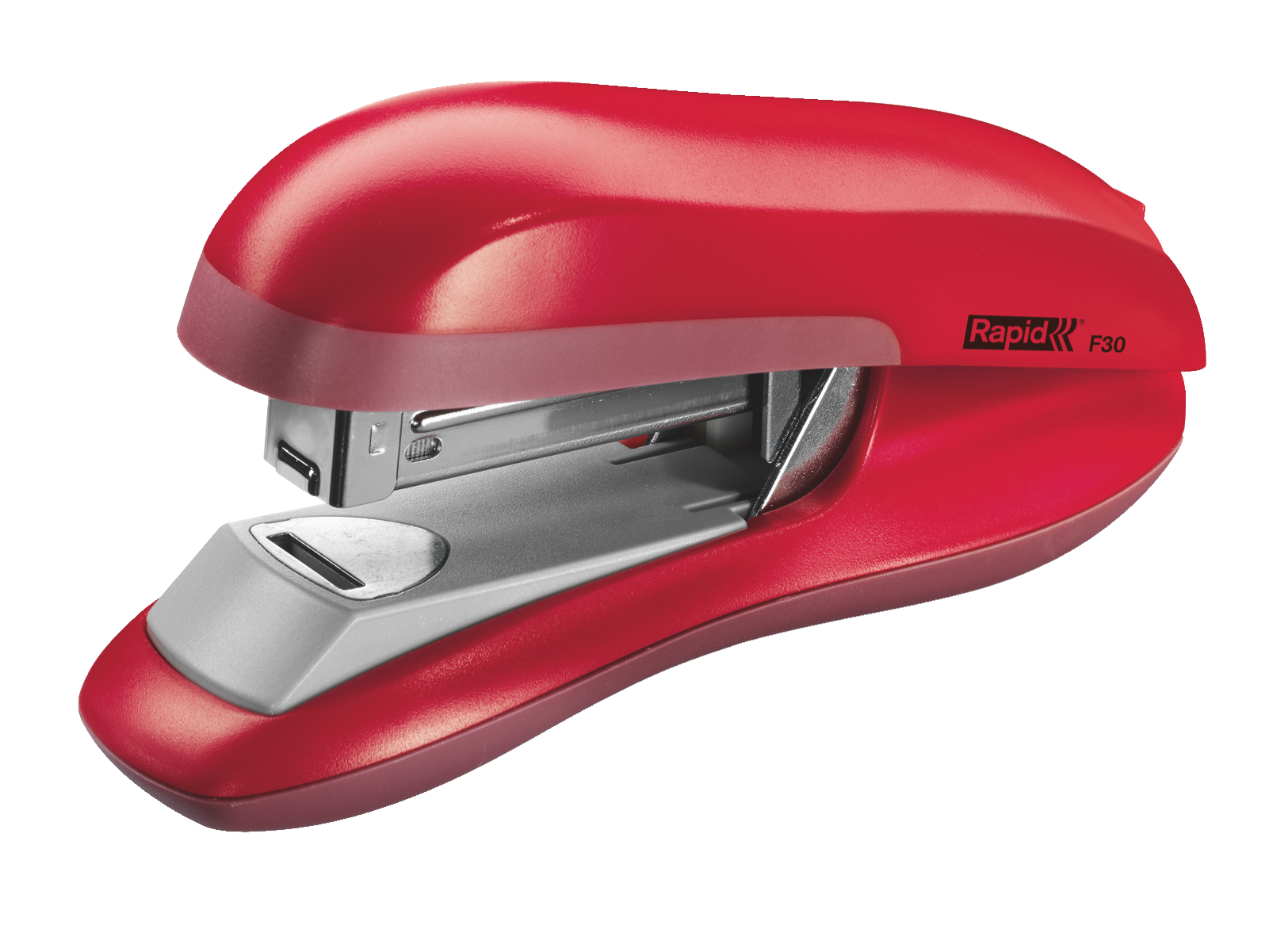Stapler Transparent PNG Image