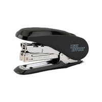 Stapler PNG