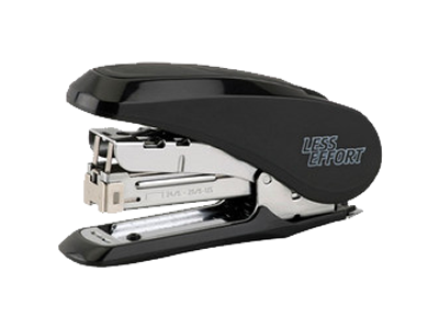 Stapler Transparent PNG Image