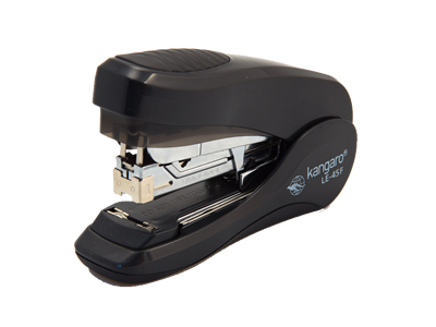 Stapler Transparent PNG Image
