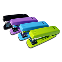 Stapler PNG