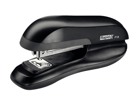 Stapler Transparent PNG Image