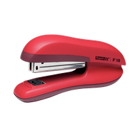 Stapler PNG