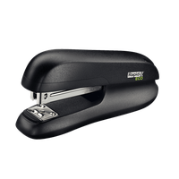 Stapler PNG