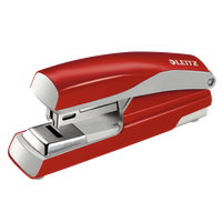Stapler PNG