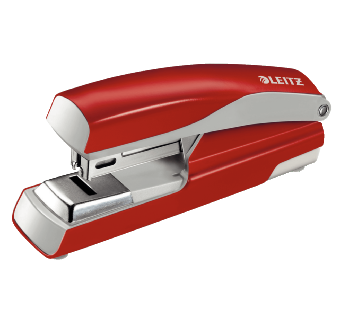 Stapler Transparent PNG Image
