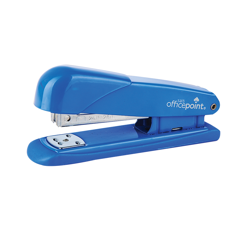 Stapler Transparent PNG Image