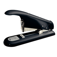 Stapler PNG