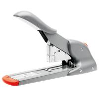 Stapler PNG