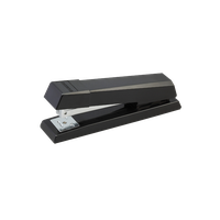 Stapler PNG
