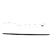 Stapler PNG