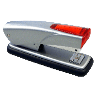 Stapler PNG