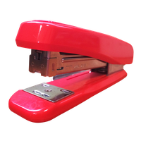 Stapler PNG