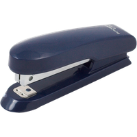 Stapler PNG